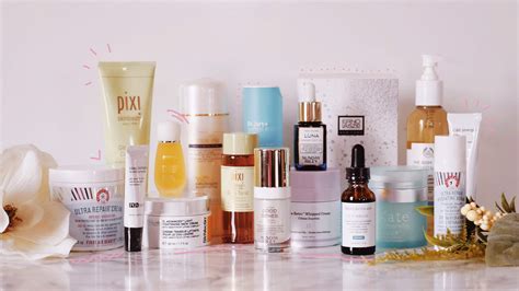 best skin care products chanel|More.